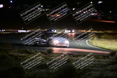 media/Jul-26-2024-Touge2Track (Fri) [[bbe30c5653]]/Green (Beginner)/Session 3-Turn 13/